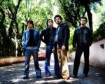 Il DVD di Romanzo criminale - La serie- stagione 1