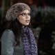 Ugly Betty: commento al finale della serie