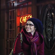 Ugly Betty: America Ferrera nell'episodio Back In Her Place