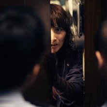 Un momento dell'horror Dream Home