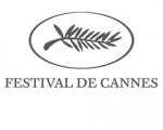 Cannes 2010, gli ultimi film in concorso