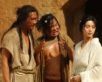 Recensione Wheat (2009)