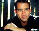 Clive Owen killer d'elite