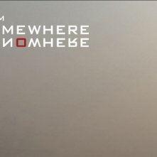 Copertina del documentario From Somewhere to Nowhere