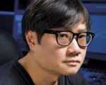 Eric Khoo presiede la giuria di Locarno