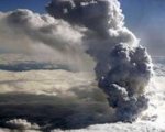Eyjafjallajökull: lava e ceneri su National Geographic Channel