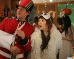 Far East Film ai nastri di partenza con Hong Kong and China's Revenge