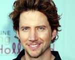 Jamie Kennedy non sarà in Scream 4