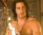 Prince of Persia: Le sabbie del tempo: featurette esclusiva