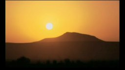 Prince of Persia: Le sabbie del tempo - Featurette Esclusiva