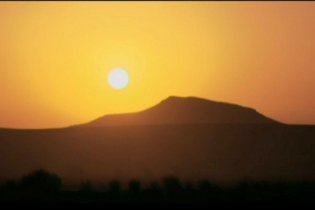 Prince of Persia: Le sabbie del tempo - Featurette Esclusiva