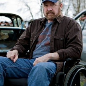 Supernatural: Jim Beaver nell'episodio Two Minutes to Midnight