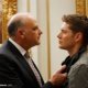 Supernatural - 5x17 e 5x18: Point of No Return e Hammer of the Gods