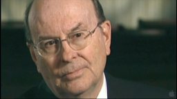 8: The Mormon Proposition - Trailer