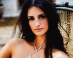 Penelope Cruz e Sergio Castellitto ancora insieme