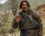 Recensione Little Big Soldier (2010)