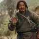 Recensione Little Big Soldier (2010)