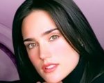 Jennifer Connelly è una traditrice