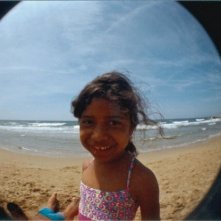 La bellezza dell'infanzia ritratta dal film Sotto il Celio Azzurro