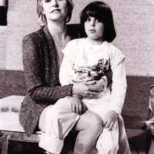 Lorenzo Aiello Con Vanna Brosio A Domenica In Nel 1981 159600