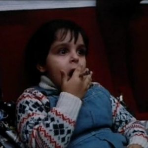 Lorenzo Aiello in Amore in prima classe