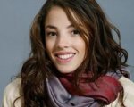 Amici e amanti per Olivia Thirlby