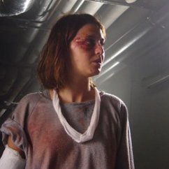 Foto di scena