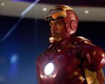 Robert Downey Jr. torna a essere Iron Man: vestirà di nuovo l'armatura in un nuovo progetto Disney