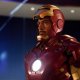 Robert Downey Jr. torna a essere Iron Man: vestirà di nuovo l'armatura in un nuovo progetto Disney
