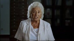 Scontro di civiltà per un ascensore a piazza Vittorio - Trailer