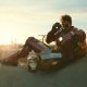 VisionQuest, lo showrunner anticipa una storia straziante legata alla morte di Tony Stark