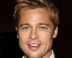 Una faida familiare per Brad Pitt e Robert Duvall