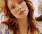 Bryce Dallas Howard razzista in 'The Help'