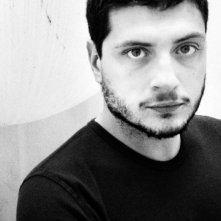 Claudio Giovannesi, regista di Fratelli d'Italia