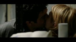 Cosa voglio di più - Clip 1