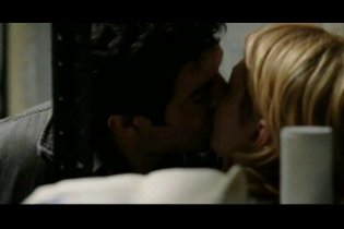 Cosa voglio di più - Clip 1