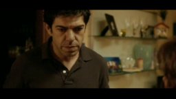 Cosa voglio di più - Clip 2