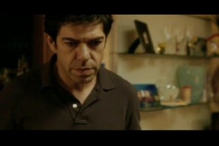 Cosa voglio di più - Clip 2