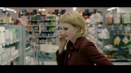 Cosa voglio di più - Clip 3