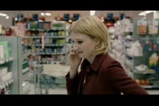 Cosa voglio di più - Clip 3