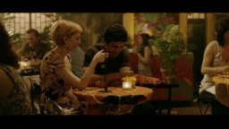 Cosa voglio di più - Clip 4