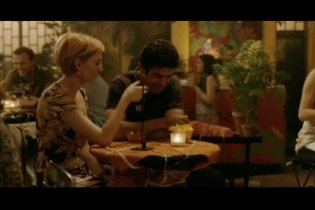 Cosa voglio di più - Clip 4