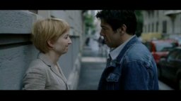 Cosa voglio di più - Clip 5