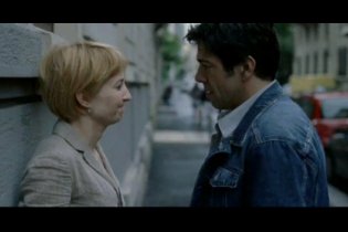 Cosa voglio di più - Clip 5