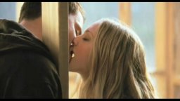Dear John - Spot 2