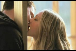 Dear John - Spot 2