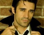 Gilles Marini promosso in Brothers & Sisters