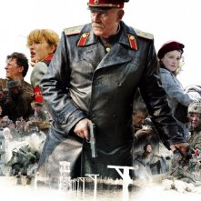 La locandina di Utomlyonnye solntsem 2