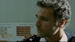 La nostra vita - Trailer