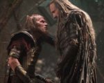 Scontro tra Titani, Dragon Trainer e altri sequel in arrivo